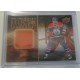 JR - NHL Jersey Relics